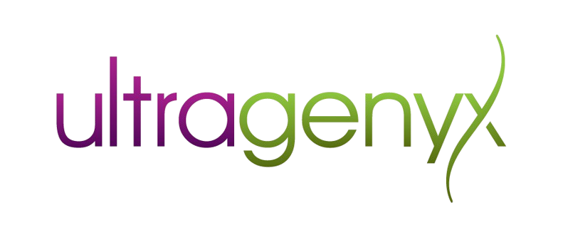 Ultragenyx