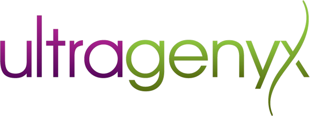 Ultragenyx